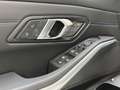 BMW 330 M Sportpaket eSitze Kamera Widescreen Blanc - thumbnail 15