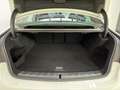 BMW 330 M Sportpaket eSitze Kamera Widescreen Blanc - thumbnail 21