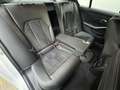 BMW 330 M Sportpaket eSitze Kamera Widescreen Blanc - thumbnail 24