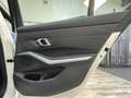 BMW 330 M Sportpaket eSitze Kamera Widescreen Blanc - thumbnail 29