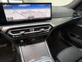 BMW 330 M Sportpaket eSitze Kamera Widescreen Blanc - thumbnail 10