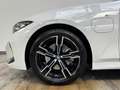BMW 330 M Sportpaket eSitze Kamera Widescreen Blanc - thumbnail 36