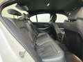 BMW 330 M Sportpaket eSitze Kamera Widescreen Blanc - thumbnail 28