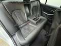 BMW 330 M Sportpaket eSitze Kamera Widescreen Blanc - thumbnail 25