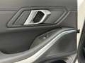 BMW 330 M Sportpaket eSitze Kamera Widescreen Blanc - thumbnail 19