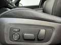 BMW 330 M Sportpaket eSitze Kamera Widescreen Blanc - thumbnail 14