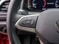 Volkswagen T-Roc Life 1.5 TSI LED Navi PDC SHZ VC Stdhzg Rot - thumbnail 13