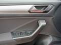 Volkswagen T-Roc Life 1.5 TSI LED Navi PDC SHZ VC Stdhzg Rot - thumbnail 15