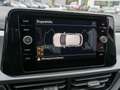 Volkswagen T-Roc Life 1.5 TSI LED Navi PDC SHZ VC Stdhzg Rot - thumbnail 17