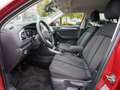 Volkswagen T-Roc Life 1.5 TSI LED Navi PDC SHZ VC Stdhzg Rot - thumbnail 16
