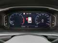 Volkswagen T-Roc Life 1.5 TSI LED Navi PDC SHZ VC Stdhzg Rot - thumbnail 14
