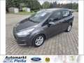 Ford B-Max 1.0 EcoBoost SYNC Edition Grau - thumbnail 2