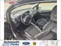 Ford B-Max 1.0 EcoBoost SYNC Edition Grau - thumbnail 8