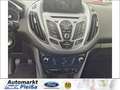 Ford B-Max 1.0 EcoBoost SYNC Edition Grau - thumbnail 5