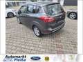 Ford B-Max 1.0 EcoBoost SYNC Edition Grau - thumbnail 3