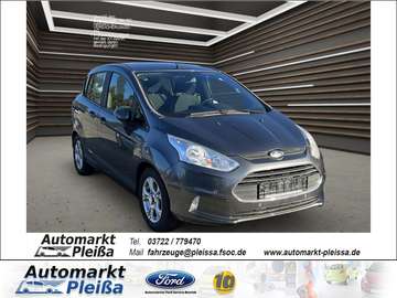 1.0 EcoBoost SYNC Edition Zahnriemen neu
