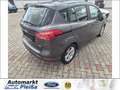 Ford B-Max 1.0 EcoBoost SYNC Edition Grau - thumbnail 4