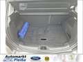 Ford B-Max 1.0 EcoBoost SYNC Edition Grau - thumbnail 9