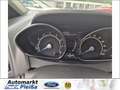 Ford B-Max 1.0 EcoBoost SYNC Edition Grau - thumbnail 6