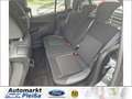 Ford B-Max 1.0 EcoBoost SYNC Edition Grau - thumbnail 7