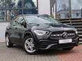 Mercedes-Benz GLA 200 Autom. Leder Ambiente Sitzheizung Navi Schwarz - thumbnail 1