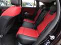 Mercedes-Benz GLA 200 Autom. Leder Ambiente Sitzheizung Navi Schwarz - thumbnail 24