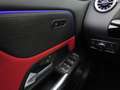 Mercedes-Benz GLA 200 Autom. Leder Ambiente Sitzheizung Navi Schwarz - thumbnail 14