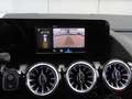Mercedes-Benz GLA 200 Autom. Leder Ambiente Sitzheizung Navi Schwarz - thumbnail 23