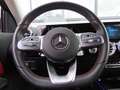 Mercedes-Benz GLA 200 Autom. Leder Ambiente Sitzheizung Navi Schwarz - thumbnail 16