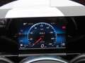 Mercedes-Benz GLA 200 Autom. Leder Ambiente Sitzheizung Navi Schwarz - thumbnail 15