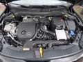 Mercedes-Benz GLA 200 Autom. Leder Ambiente Sitzheizung Navi Schwarz - thumbnail 3