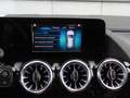 Mercedes-Benz GLA 200 Autom. Leder Ambiente Sitzheizung Navi Schwarz - thumbnail 21