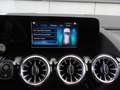 Mercedes-Benz GLA 200 Autom. Leder Ambiente Sitzheizung Navi Schwarz - thumbnail 22