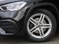Mercedes-Benz GLA 200 Autom. Leder Ambiente Sitzheizung Navi Schwarz - thumbnail 11