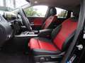 Mercedes-Benz GLA 200 Autom. Leder Ambiente Sitzheizung Navi Schwarz - thumbnail 13