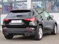 Mercedes-Benz GLA 200 Autom. Leder Ambiente Sitzheizung Navi Schwarz - thumbnail 6