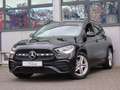 Mercedes-Benz GLA 200 Autom. Leder Ambiente Sitzheizung Navi Schwarz - thumbnail 4