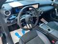 Mercedes-Benz A 45 AMG A 45 S AMG 4Matic 1.Hand/LED/360°/Burmester Noir - thumbnail 13