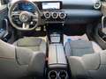 Mercedes-Benz A 45 AMG A 45 S AMG 4Matic 1.Hand/LED/360°/Burmester Noir - thumbnail 9
