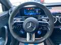 Mercedes-Benz A 45 AMG A 45 S AMG 4Matic 1.Hand/LED/360°/Burmester Noir - thumbnail 11