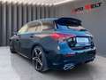 Mercedes-Benz A 45 AMG A 45 S AMG 4Matic 1.Hand/LED/360°/Burmester Noir - thumbnail 5