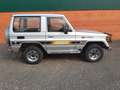 Toyota Land Cruiser LJ70 2,4 TD  erst 76000 Km. - Jahreswagenzustand Argent - thumbnail 13