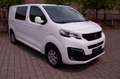 Peugeot Expert Kasten Premium L2H1 Dangel Allrad 4x4 Weiß - thumbnail 2