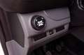 Peugeot Expert Kasten Premium L2H1 Dangel Allrad 4x4 Weiß - thumbnail 14