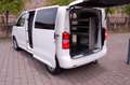 Peugeot Expert Kasten Premium L2H1 Dangel Allrad 4x4 Weiß - thumbnail 9