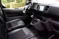 Peugeot Expert Kasten Premium L2H1 Dangel Allrad 4x4 Weiß - thumbnail 10
