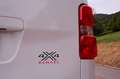 Peugeot Expert Kasten Premium L2H1 Dangel Allrad 4x4 Weiß - thumbnail 16