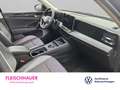 Volkswagen Tiguan 2.0 TDI LED-Plus AHK-anklappbar Sitzheizung Blau - thumbnail 19