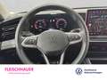 Volkswagen Tiguan 2.0 TDI LED-Plus AHK-anklappbar Sitzheizung Blau - thumbnail 10