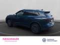 Volkswagen Tiguan 2.0 TDI LED-Plus AHK-anklappbar Sitzheizung Blau - thumbnail 4